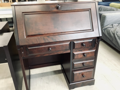 中古家具 大阪の中古デスク 大阪
