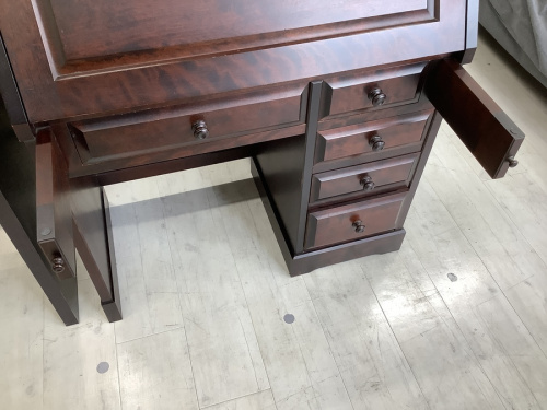 中古デスク 大阪の家具 買取 大阪