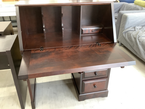 家具 買取 大阪の中古家具 堺市