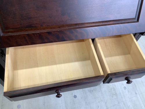 中古家具 堺市の関西