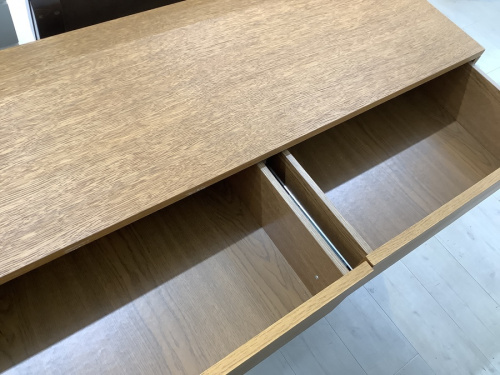 中古チェスト　大阪の家具　買取　大阪