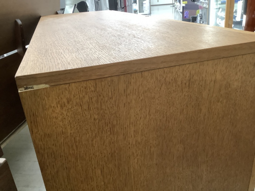 中古家具　堺市の関西