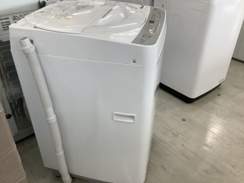 家電　買取　大阪の中古家電　堺市