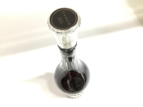 お酒　買取　堺の古酒買取　堺