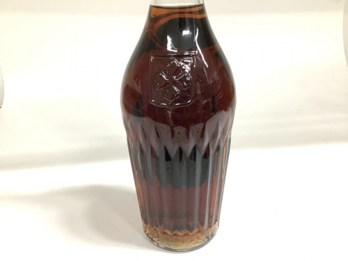 古酒買取　堺の関西