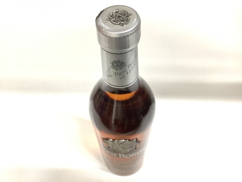 21年07月04日：画像６