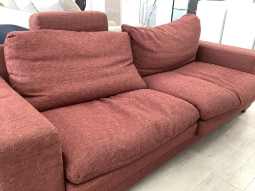 中古家具 大阪の中古ソファー 大阪
