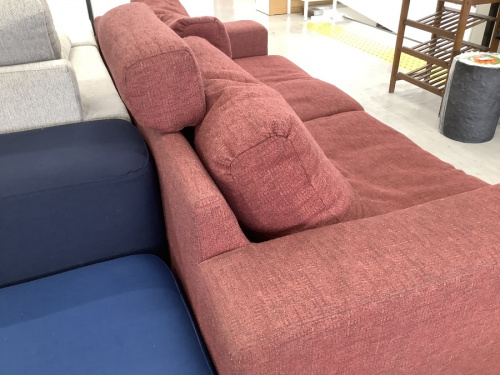 中古ソファー 大阪の家具 販売 大阪