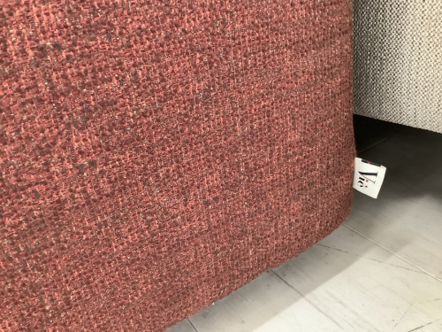家具 販売 大阪の中古家具 販売 大阪