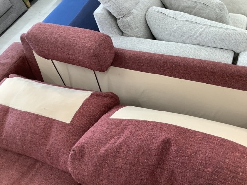 中古家具 販売 大阪の関西