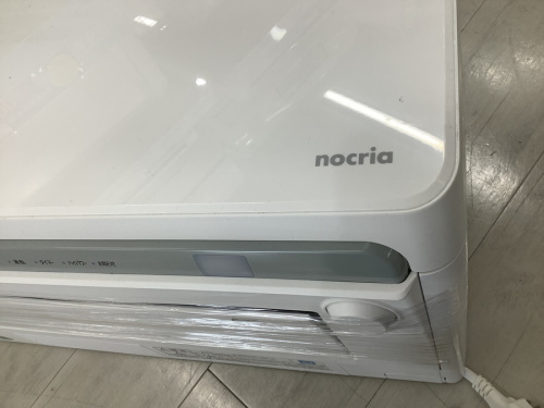 エアコンの家電　買取　大阪