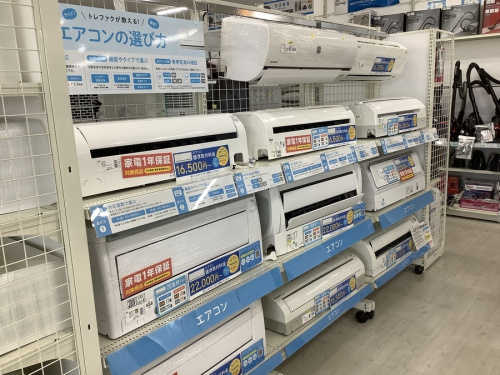 21年07月05日：画像６