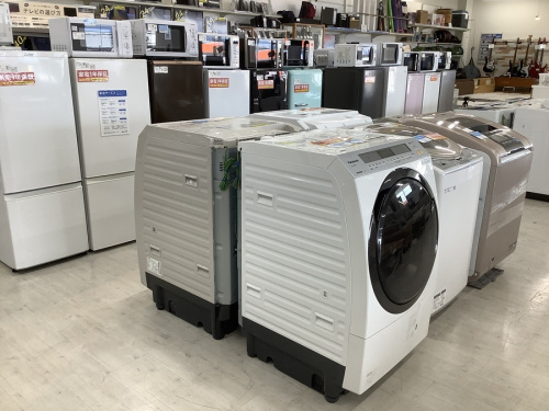 21年07月05日：画像７