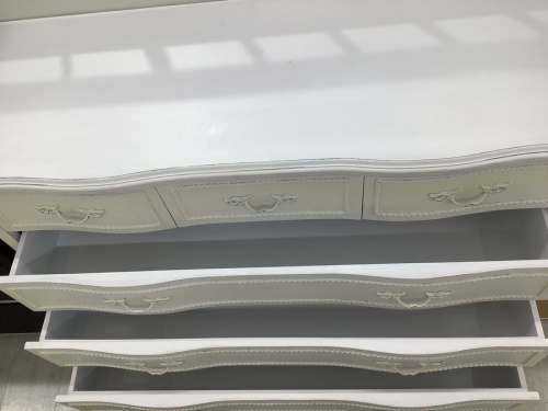 家具　買取　大阪の中古家具　堺市