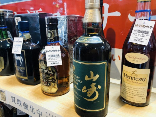 21年07月06日：画像６