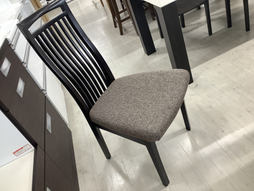 家具　販売　大阪の中古家具　販売　大阪
