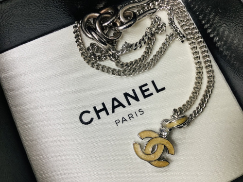 ブランド買取　大阪のシャネル買取　大阪