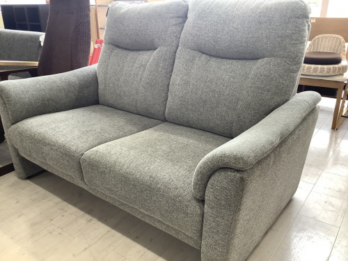中古家具　大阪の中古ソファー　大阪