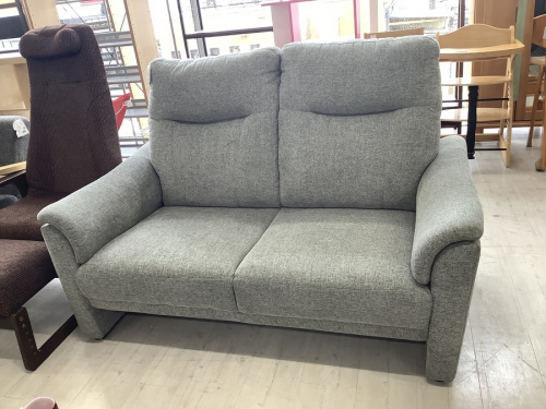 中古ソファー　大阪の家具　買取　大阪