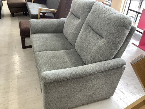家具　買取　大阪の中古家具　堺市