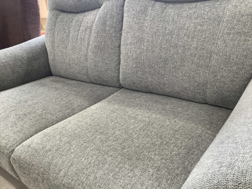 中古家具　堺市の関西