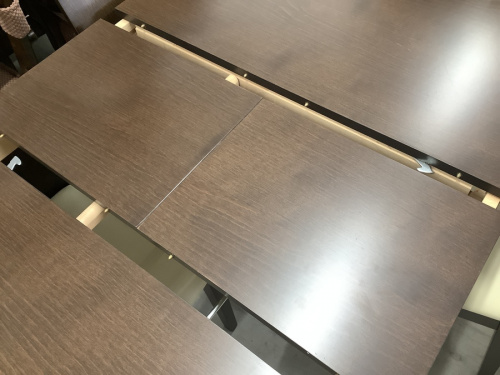 中古ダイニング　大阪の家具　販売　大阪