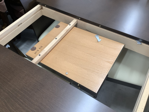 家具　販売　大阪の中古家具　販売　大阪