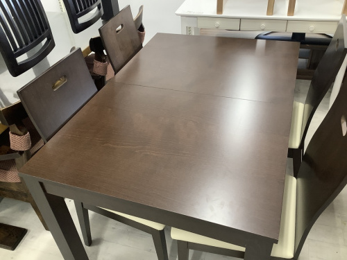 中古家具　販売　大阪の関西
