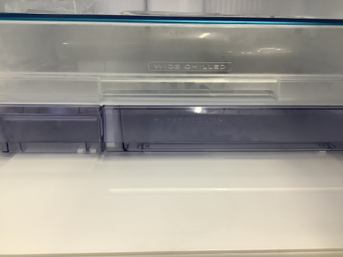 中古家電　堺市の関西