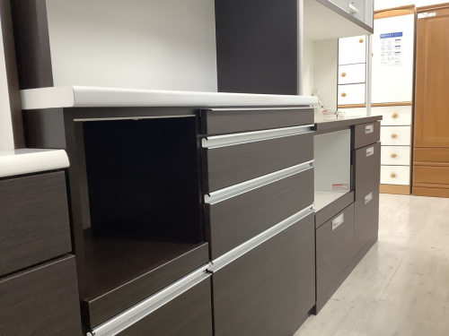 家具 販売 大阪の中古家具 販売 大阪