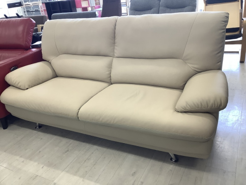 中古家具 大阪の中古ソファー 大阪