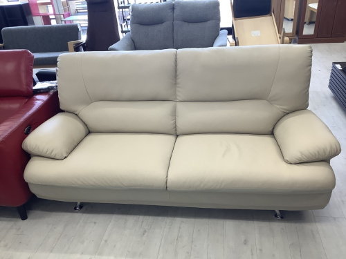 中古ソファー 大阪の家具 買取 大阪