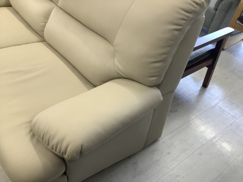家具 買取 大阪の中古家具 堺市