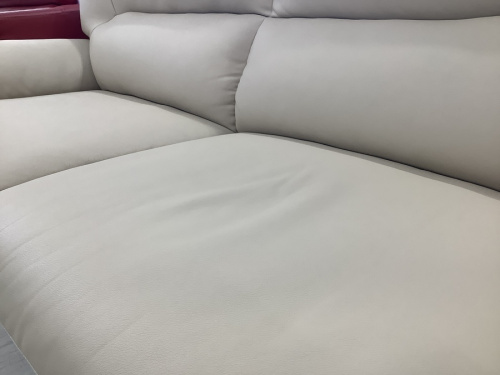 中古家具 堺市の関西