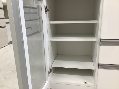 家具 販売 大阪の中古家具 販売 大阪