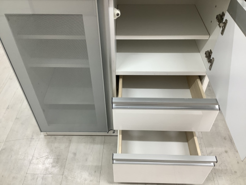 中古家具 販売 大阪の関西