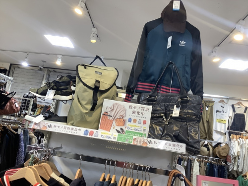 関西