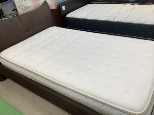 ベッドの中古ベッド　大阪