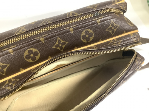 ブランド買取　堺の関西