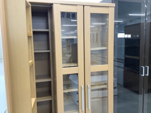 家具　買取　大阪の中古家具　堺市
