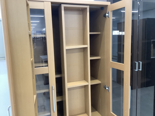 中古家具　堺市の関西