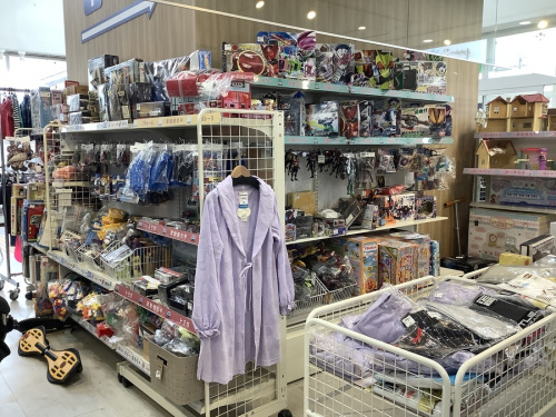 プラモ買取　大阪のミニカー買取　堺