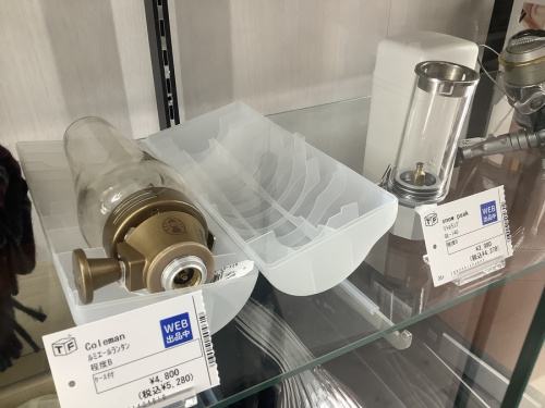アウトドア　堺市の関西