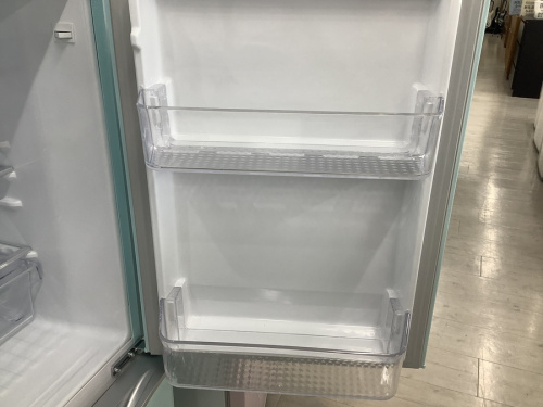 家電　買取　大阪の中古家電　堺市