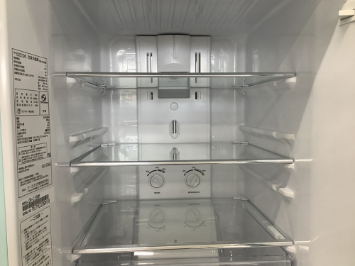 中古家電　堺市の関西