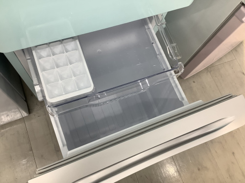 21年07月17日：画像６