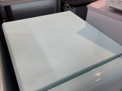 21年07月17日：画像７