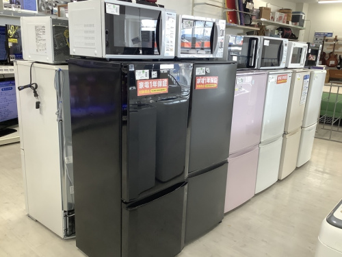 21年07月17日：画像９