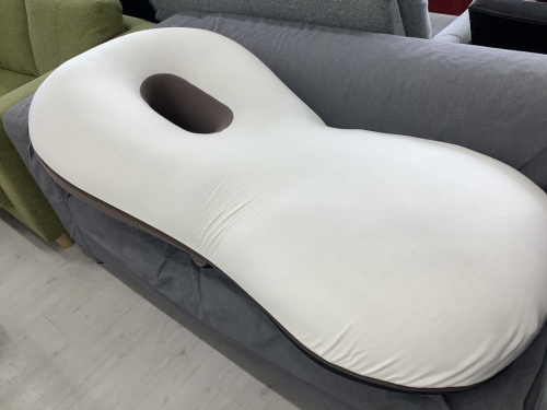 家具 販売 大阪の中古家具 販売 大阪