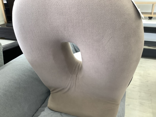 中古家具 販売 大阪の関西